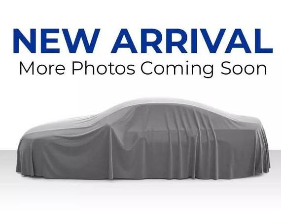 TESLA MODEL Y 2021 5YJYGDEF6MF248425 image